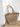 ee0ad5a2d577456191cf15dc6a9c966a-Max-Origin