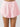 ee0c4a7f-3ea6-4418-bf03-8a3decaf8f88-Max