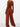 ee0c8f4260064dee870b751856161658-Max