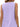 ee0e6003-e741-4901-ad23-e88d0da552dc-Max
