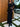 ee0eb2620dc84d8684061f2d2199b4f9-Max-Origin