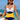 ee0ebe5c29a44d3c91885dbb689ef358-Max-Origin
