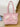 ee0f30f4-0542-4388-bfd7-1ed2210d87c5-Max-Origin