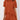 ee0f3c6b0714420fa488e639a7d7feae-Max-Origin