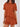 ee0f3c6b0714420fa488e639a7d7feae-Max-Origin