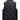 ee115aceb07a44eaac299073adcc046b-Max-Origin