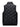 ee115aceb07a44eaac299073adcc046b-Max-Origin