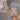 ee134658-8ee9-48e9-9fd4-0670d3d75b26-Max-Origin
