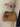 ee15d9ef-1d43-47c9-b59d-f2e0e6d2e996-Max-Origin