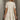 ee176a55-7318-4524-b08e-ef21474dbe2f-Max-Origin