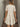 ee176a55-7318-4524-b08e-ef21474dbe2f-Max-Origin