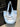 ee17ccf4bfd6425494b6b9d5fd41a78f-Max-Origin