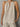ee1a3dba-9b8f-45ad-8851-47ad36ca03f7-Max-Origin
