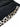 ee1b94bc-c8f5-45f5-8404-ccddfcea69b1-Max-Origin