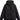 ee1c002e-0666-4ff1-982f-a867544aca1a-Max-Origin