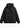 ee1c002e-0666-4ff1-982f-a867544aca1a-Max-Origin