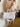 ee1da7fd-9020-4135-bbf9-4d613e1dc600-Max-Origin
