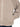 ee1eacf1-3239-4d4a-b3f8-5dadbc2c01d8-Max-Origin