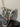 ee1ec8e0-cef0-4e96-9b41-d041ac6c6557-Max-Origin