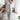 ee1faa90a3f64ddfb358dbb0ffe25b19-Max-Origin