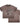 ee252e20-9d74-44b4-9064-e9b945d1e2a8-Max-Origin