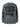 ee257f35471a41339f0bcfac5aa9affe-Max-Origin