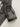 ee269058-0c2f-45d9-80c3-15d88cab8837-Max