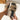 ee273934688a4f4ab8152cff0c84f08c-Max