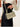 ee27d53b-581a-4a5c-9548-8549e059e8c6-Max-Origin