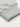 ee29413925f44f3e9c456e213ef2a5a5-Max-Origin
