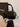 ee297076493d4af8a2f7b9ee39e44a79-Max-Origin