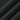ee2a0a0a-ec42-4f03-8909-eb8fb21530af-Max-Origin