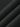 ee2a0a0a-ec42-4f03-8909-eb8fb21530af-Max-Origin