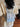 ee2a5609-f2fe-4f60-9246-7bee3d9a8d11-Max