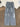ee2b2386c6554f7f9473748f1142d918-Max-Origin