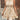 ee2ba030-792a-480a-97b6-267b04c43a4c-Max