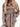 ee2e558b-4432-42f4-ba1a-c7cfcf1961ab-Max-Origin