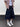 ee2ef23be34442d684f567d0fbcecee4-Max-Origin
