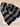 ee2faa7afc8342eeb26c556ae6887728-Max-Origin