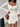 ee314c42d38a4c56a31fc96334a5c30f-Max-Origin