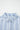 ee35a830-e12d-471e-86a5-29487be2044c-Max-Origin