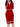 ee37acd1-87e7-401b-b6a3-911443fe0884-Max-Origin