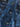 ee3a3cc22801497bb387400f3ac35df8-Max-Origin