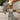 ee3affd2-48ab-4663-8709-898a5ef795d9-Max-Origin