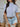 ee3b9c84-8642-4053-8641-2cb4b124ebd3-Max