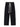 ee3c1482-d43c-48f9-a902-716492587031-Max-Origin