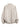 ee3cef93-cfed-4eaf-b30e-a47d5d12a84a-Max-Origin