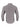 ee3d6e196312416d9d686a11e1211c38-Max-Origin