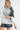 ee3d97d0-1380-405a-873b-e217a25f8471-Max