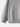 ee40f761-40df-41b1-bc7f-7901af5f50d3-Max-Origin